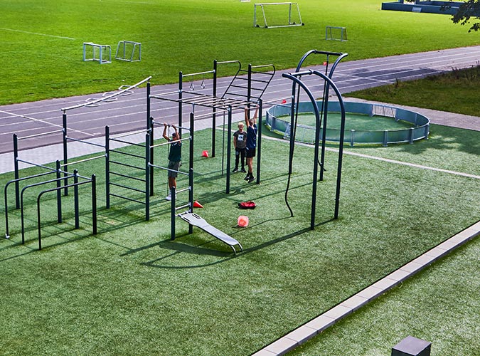 A-Sport-ude-fitness-parkour-galleri